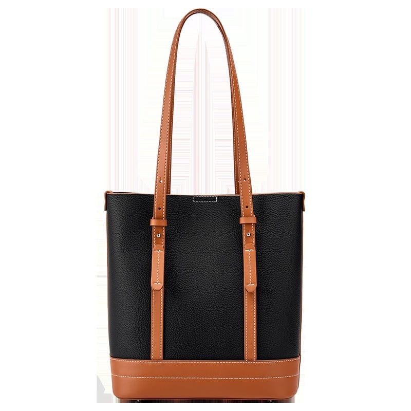 Manfrey - Sac à main pour Femmes