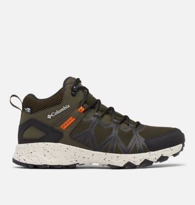 Columbia - PEAKFREAK™ II MID OUTDRY™