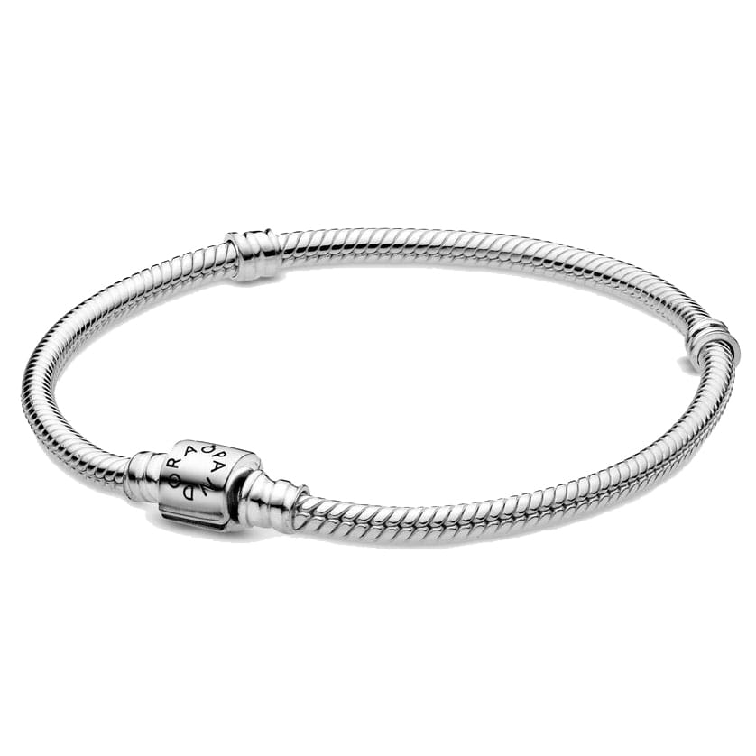 Pandora - Bracelet pour Femmes