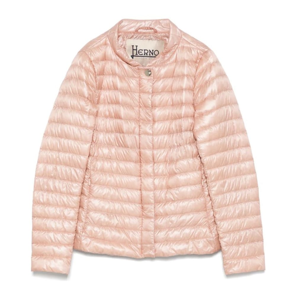 Herno - Veste 'Down' pour Femmes