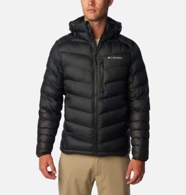 Columbia - Labyrinth Loop™ II Hooded Jacket