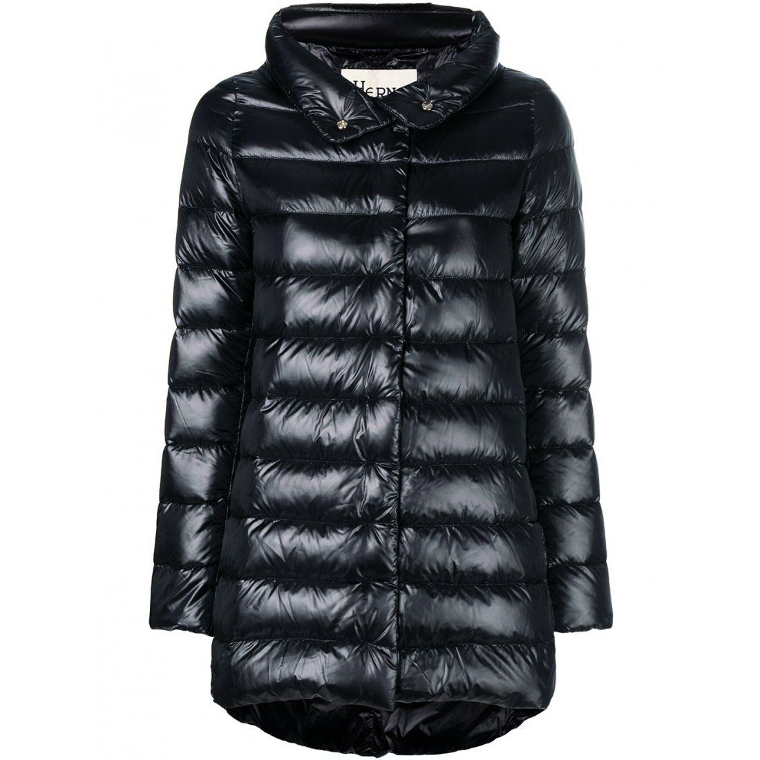Herno - Veste matelassée 'Ultralight Amelia' pour Femmes