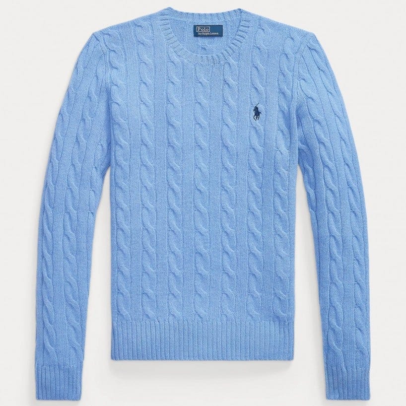 Polo ralph lauren - Pull pour Femmes