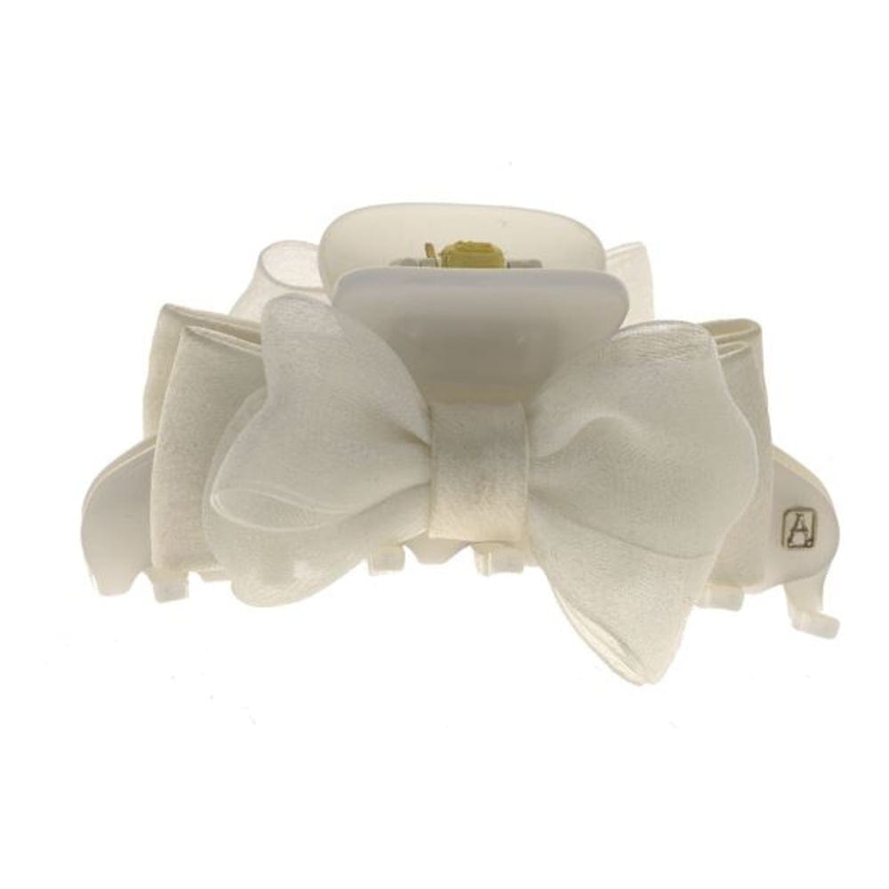 Alexandre de paris - Barrette à cheveux pour Femmes