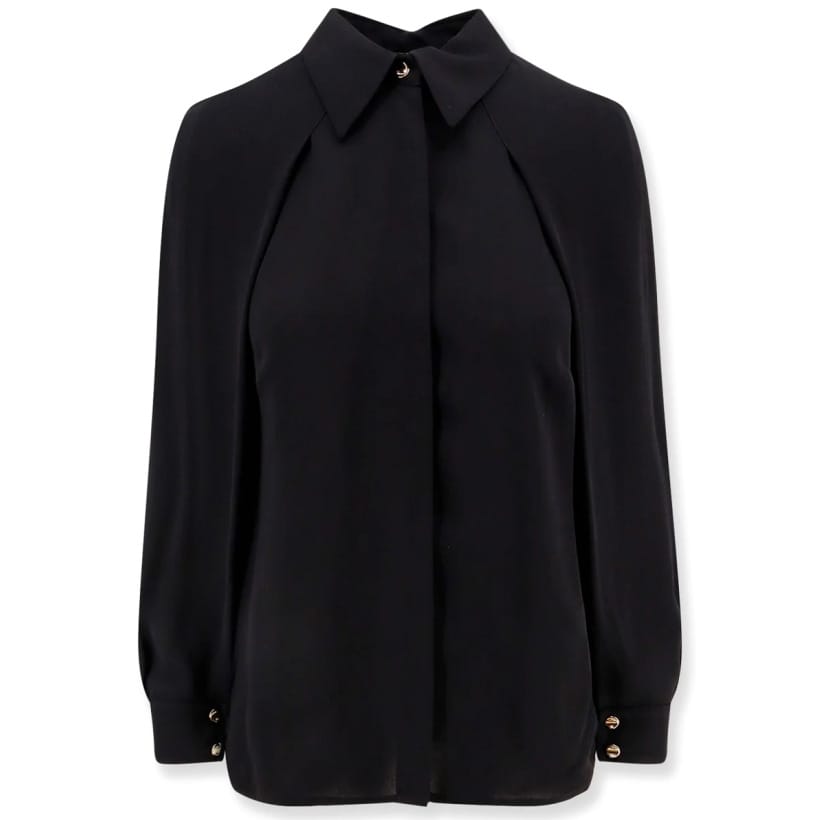 Elisabetta franchi - Chemise pour Femmes