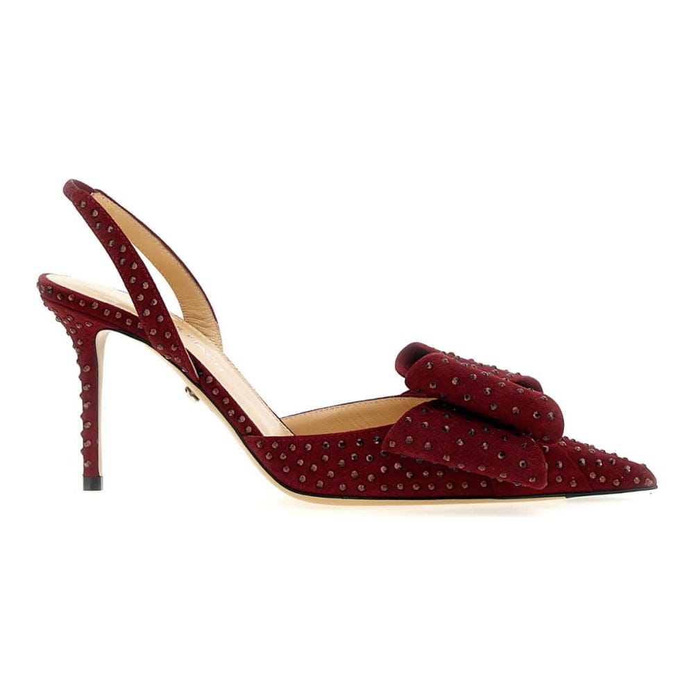 Mach & mach - Escarpins à bride 'Le Cadeau' pour Femmes