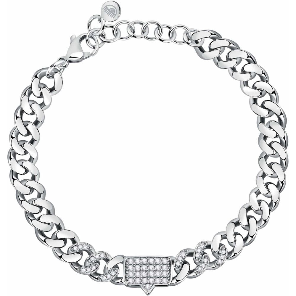 Chiara ferragni - Bracelet pour Femmes