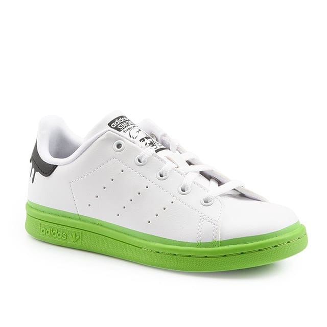 Adidas Originals - Stan Smith C