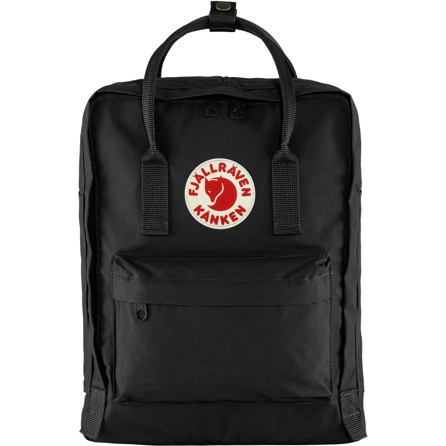 Fjallraven - Kånken