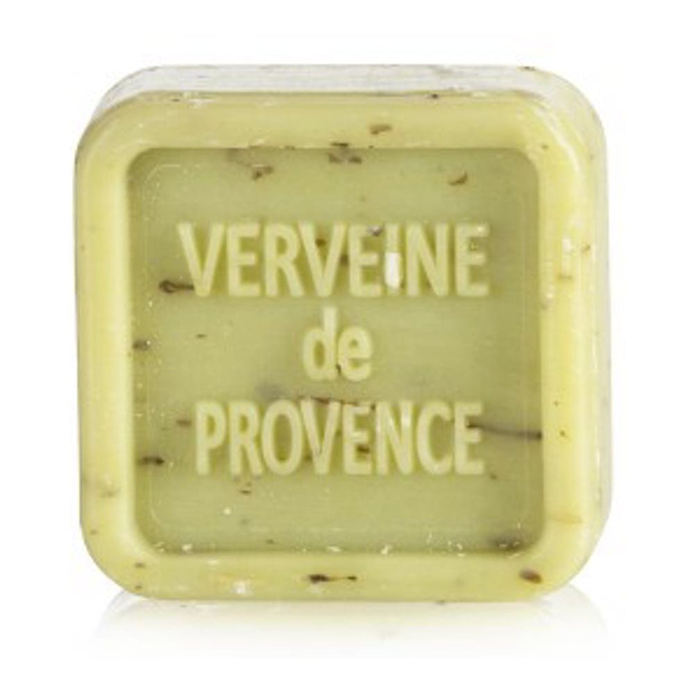 Esprit provence - Pain de savon 'Verveine' - 25 g