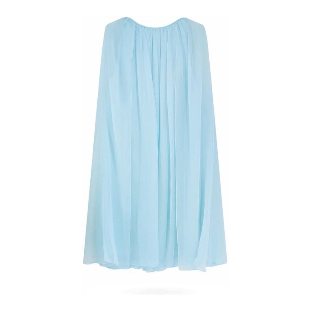 Max mara - Robe sans manches 'Footing' pour Femmes