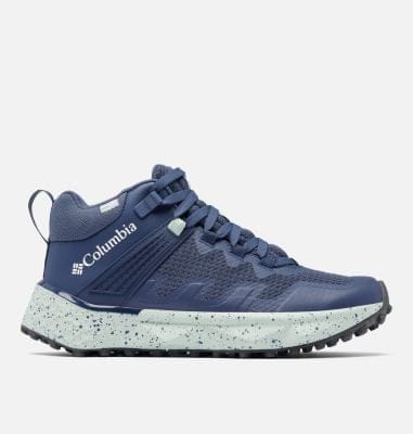 Columbia - FACET™ 75 MID OUTDRY™
