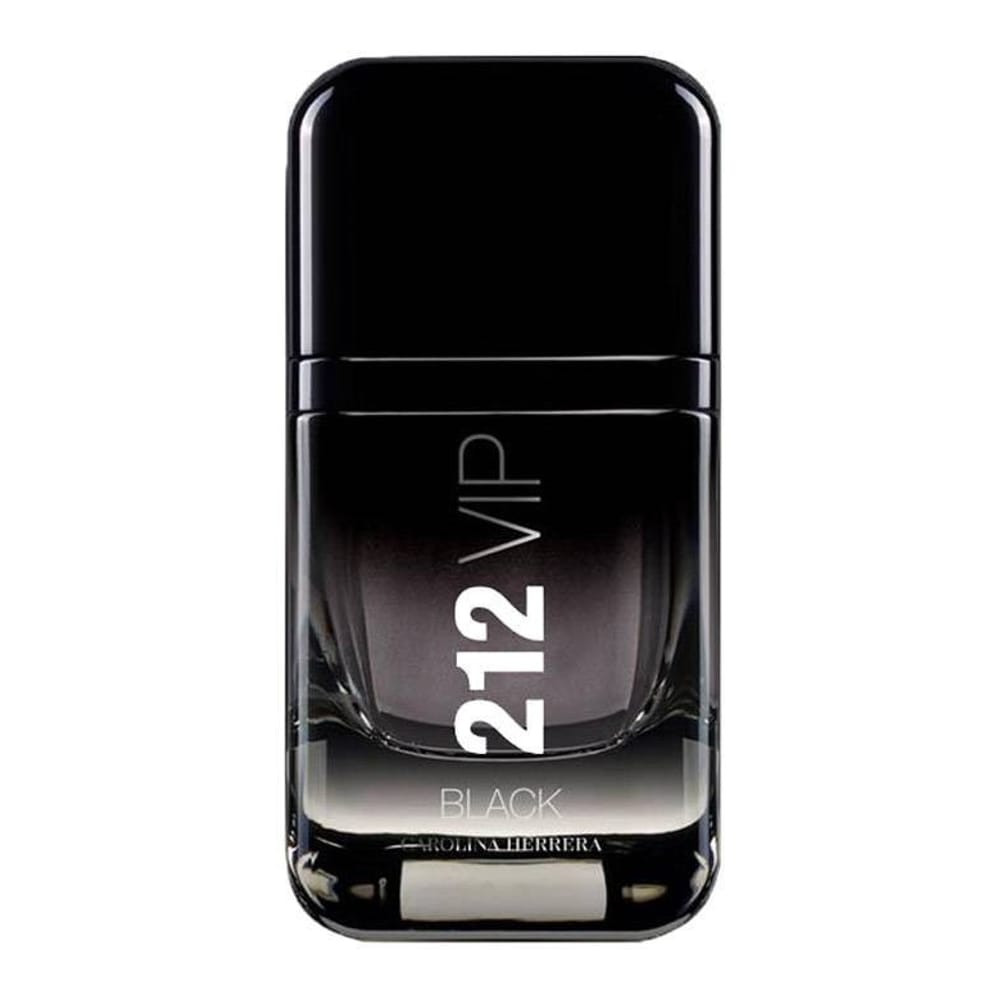 Carolina Herrera - Eau de parfum '212 VIP Black' - 50 ml