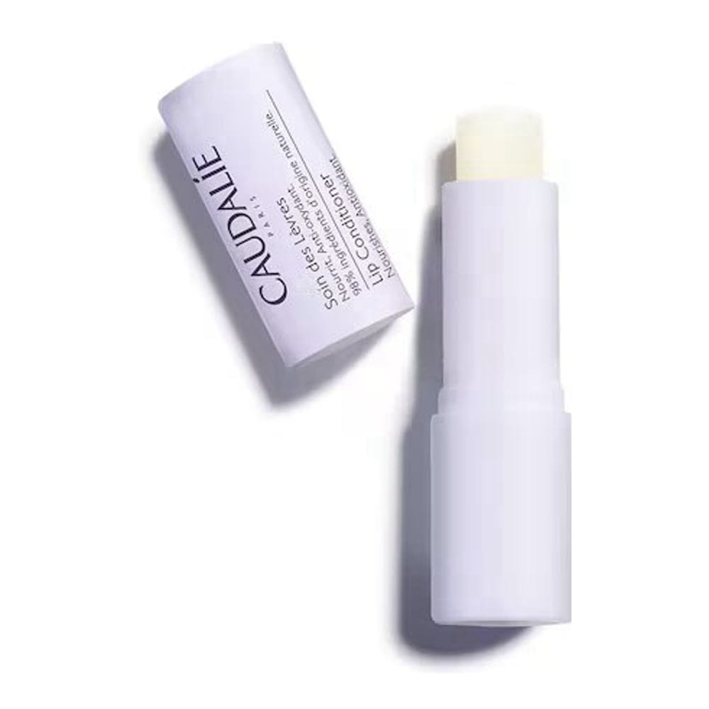 Caudalie - Vinotherapist™ Soin des Lèvres - 4.5 g