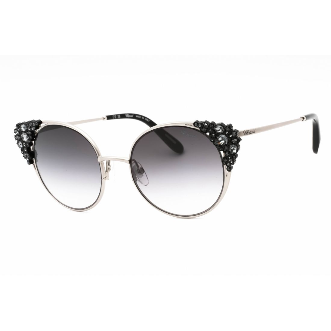 Chopard - Lunettes de soleil 'SCHL06S-530581' pour Femmes