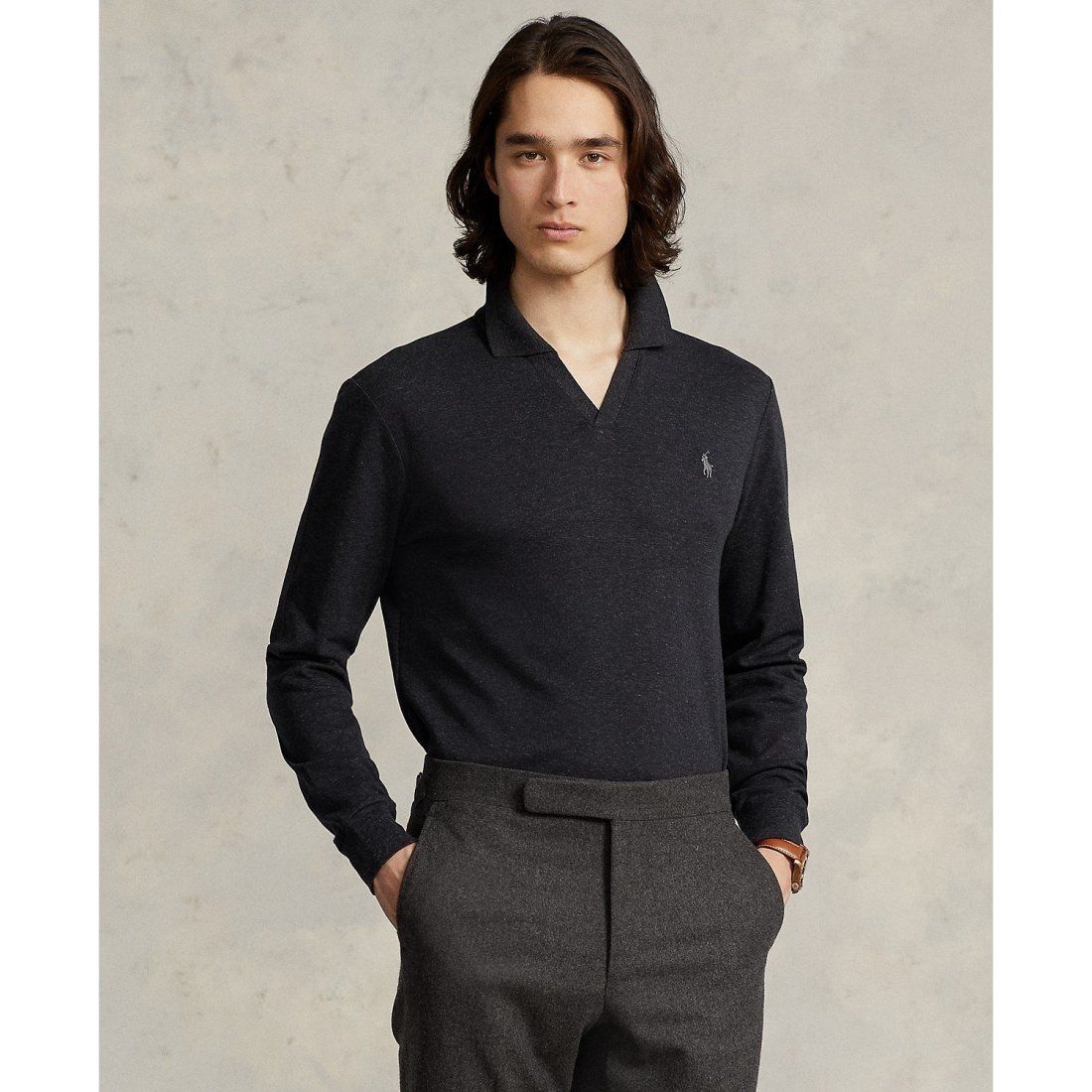Polo ralph lauren - Polo pour Hommes