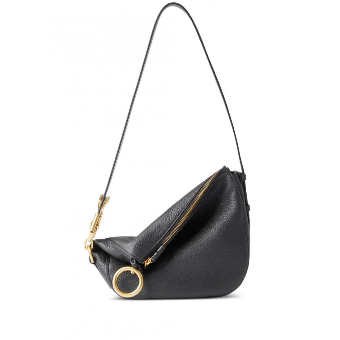 Burberry - Sac à bandoulière 'Small Knight' pour Femmes