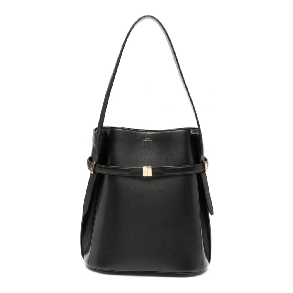 Toteme - Sac seau 'Belted' pour Femmes