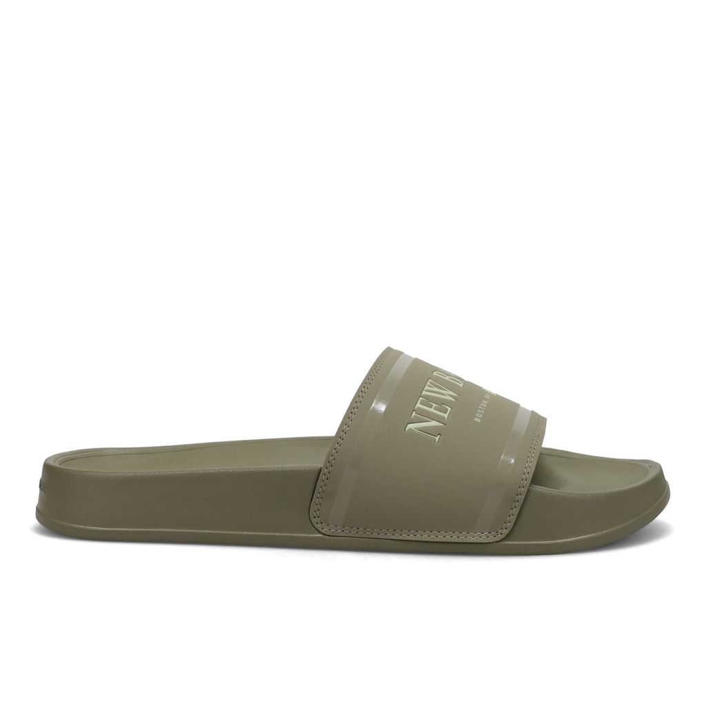 New balance - SMF200Q1 Slides 200 Heritage V2