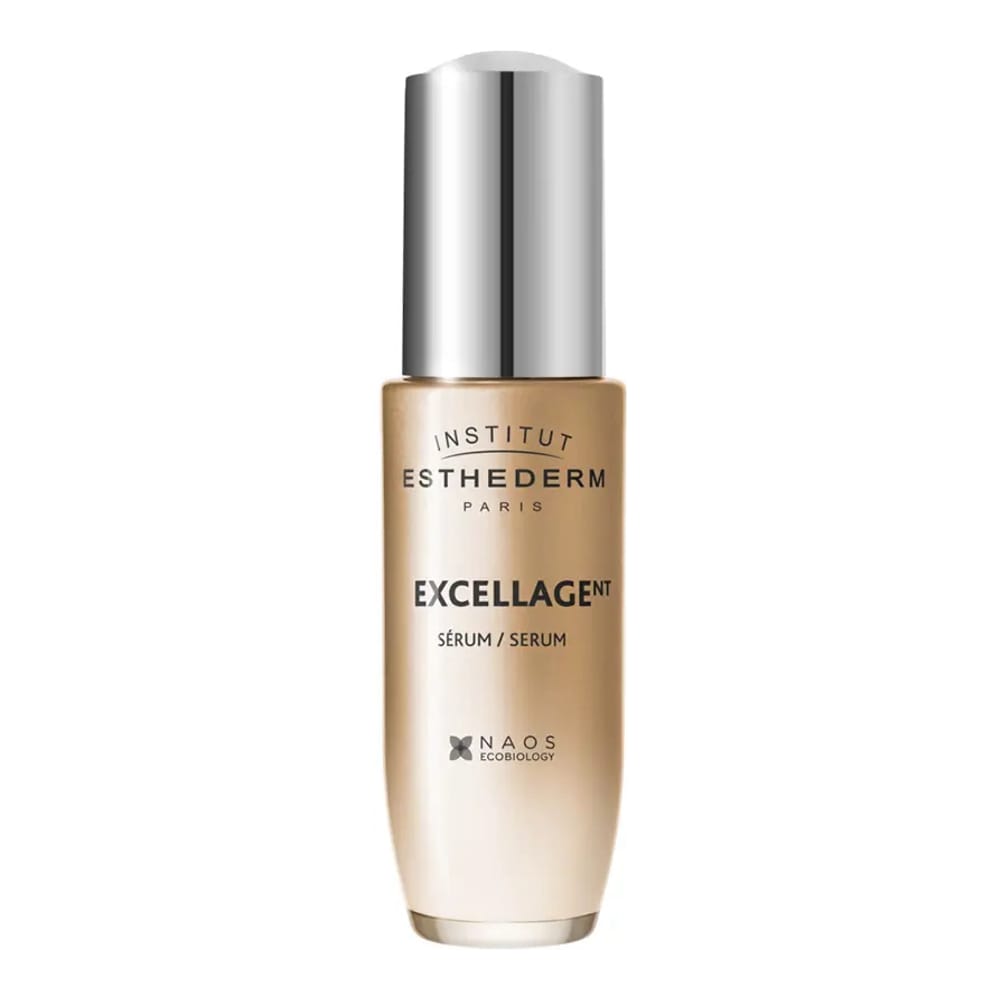 Institut esthederm - Sérum anti-âge 'Excellage' - 30 ml