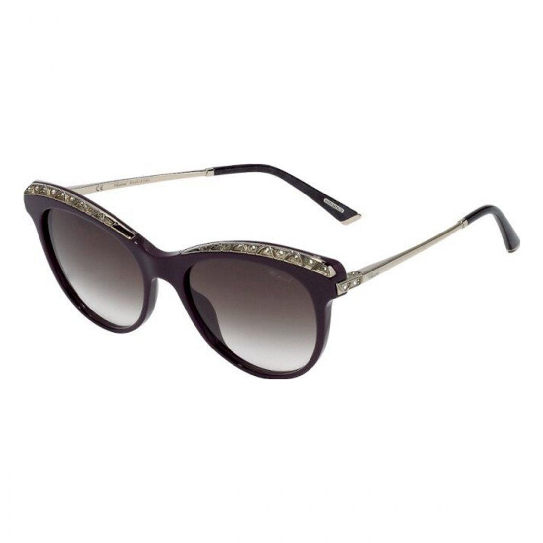 Chopard - Lunettes de soleil 'SCH271S 09FD' pour Femmes