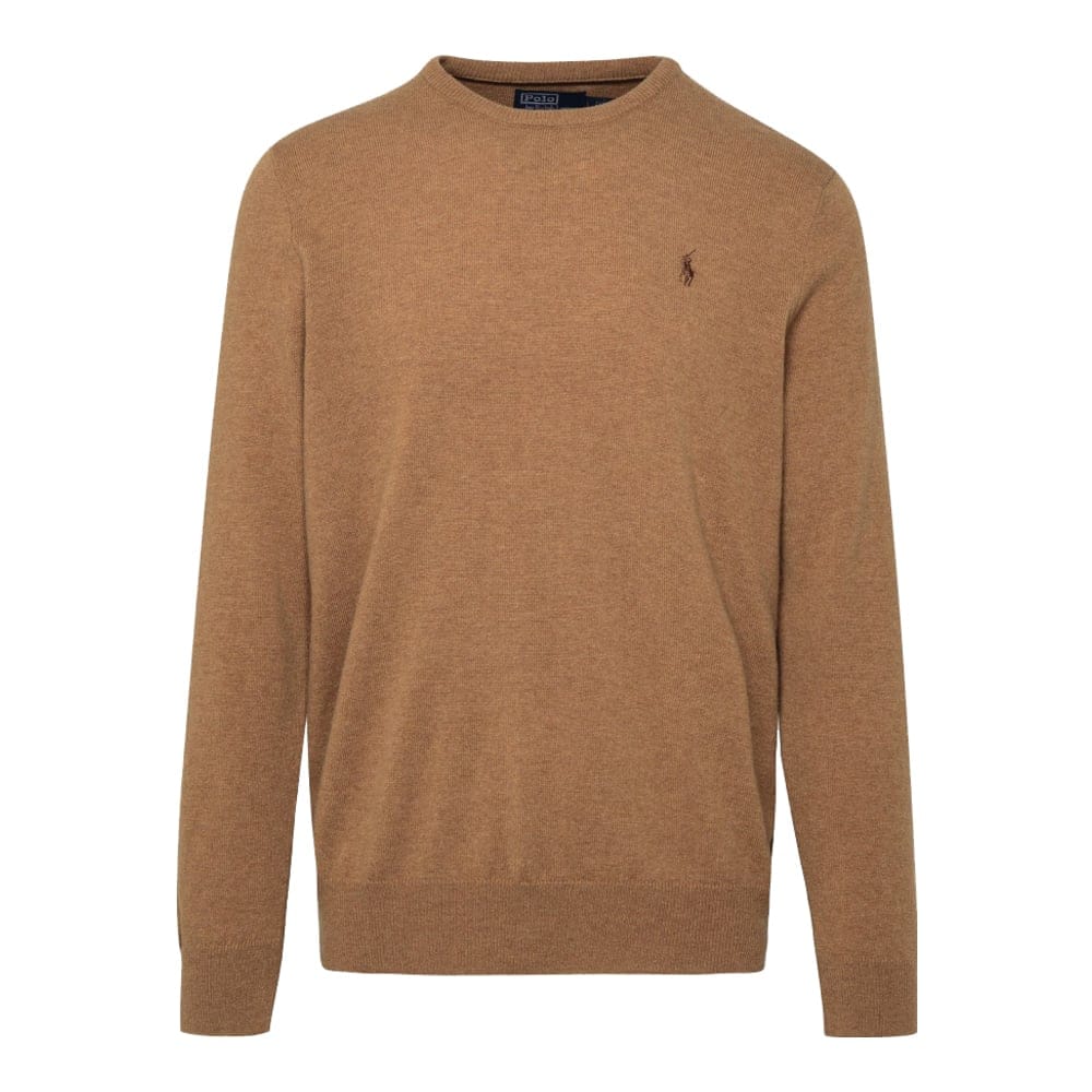 Polo ralph lauren - Pull 'Polo Pony' pour Hommes