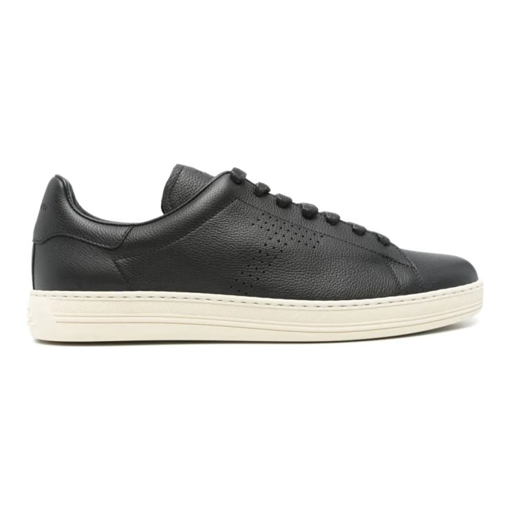 Tom ford - Sneakers 'Warwick' pour Hommes