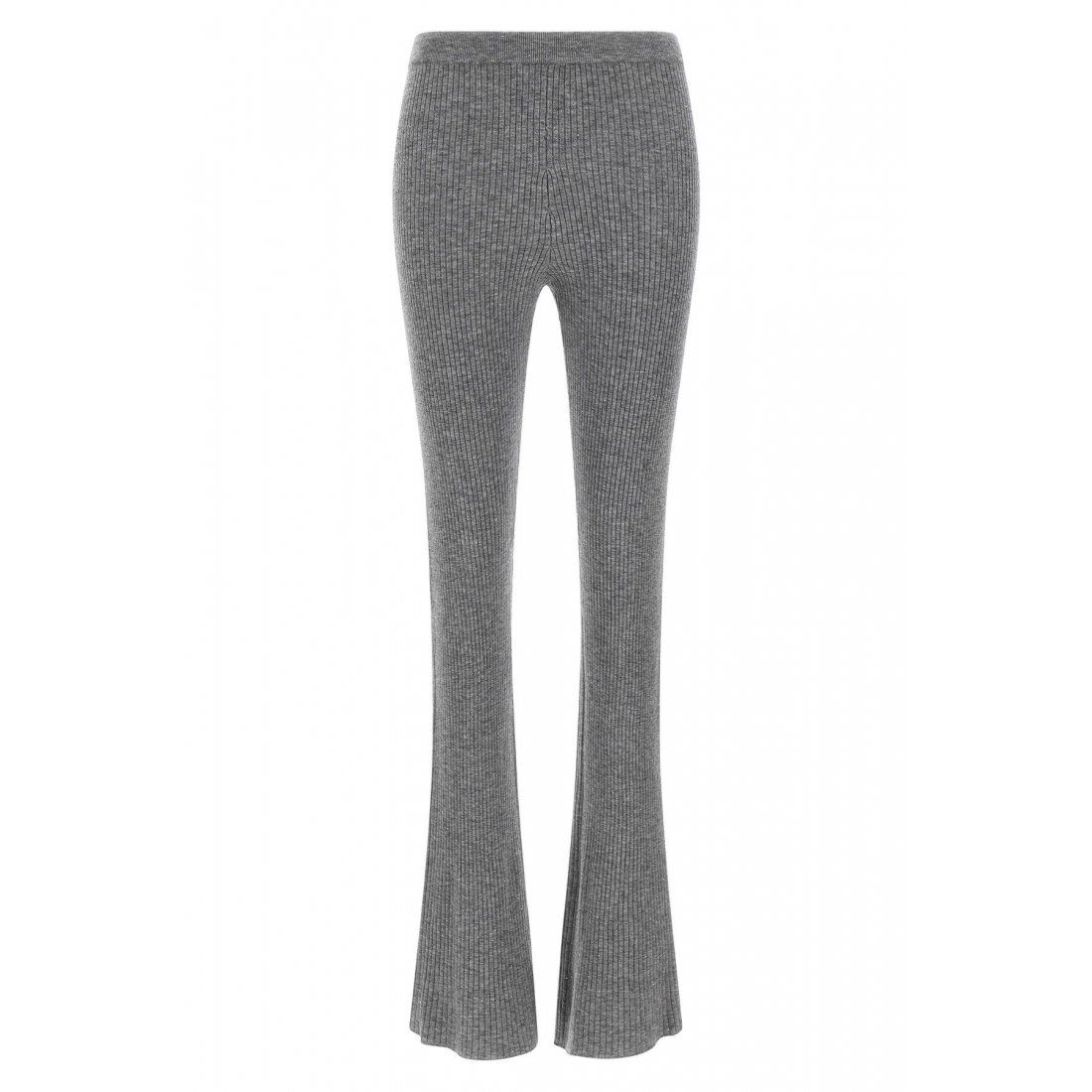 Pinko - Pantalon 'Ibiza' pour Femmes