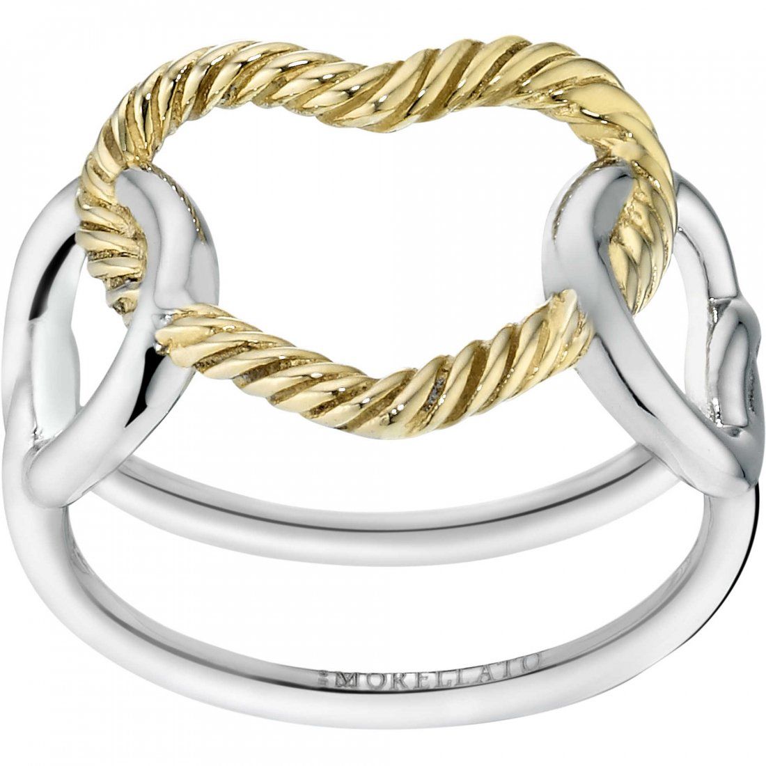 Morellato - Bague pour Femmes