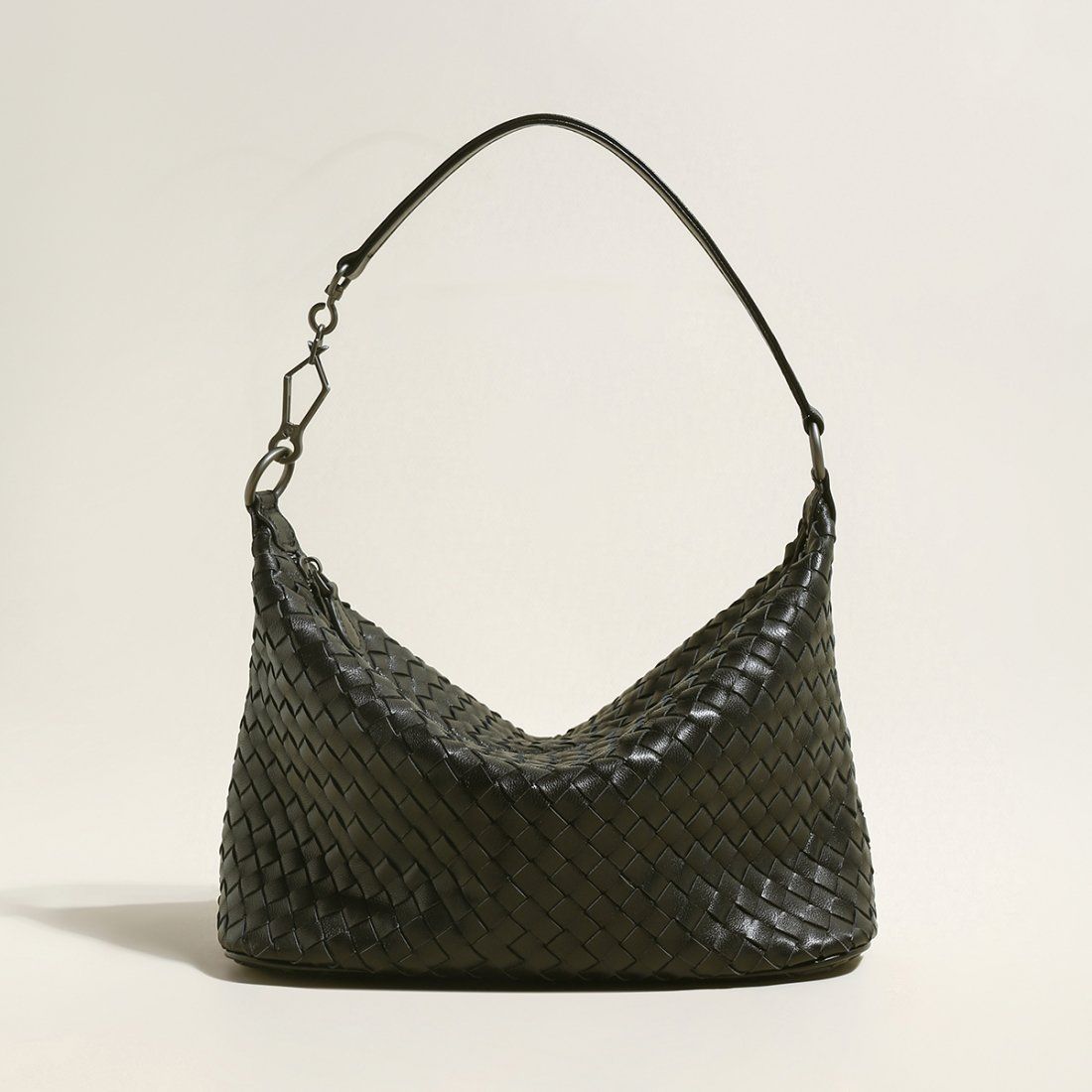 Cilela - Sac à bandoulière pour Femmes