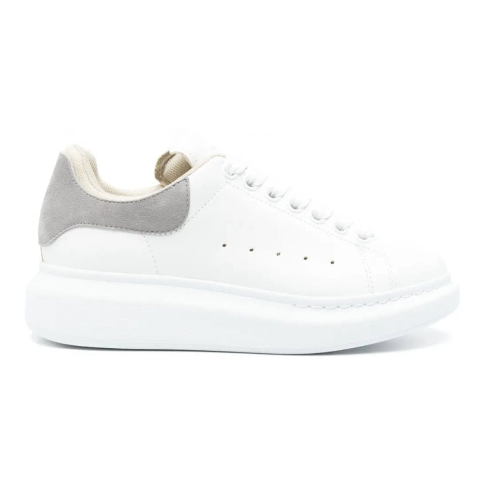 Alexander mcqueen - Sneakers 'Oversized' pour Femmes