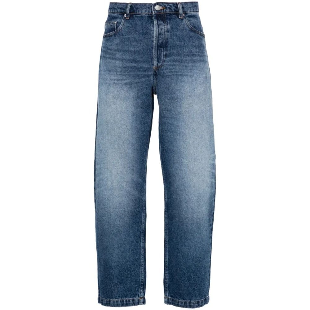 A.p.c. - Jeans 'Achille' pour Hommes