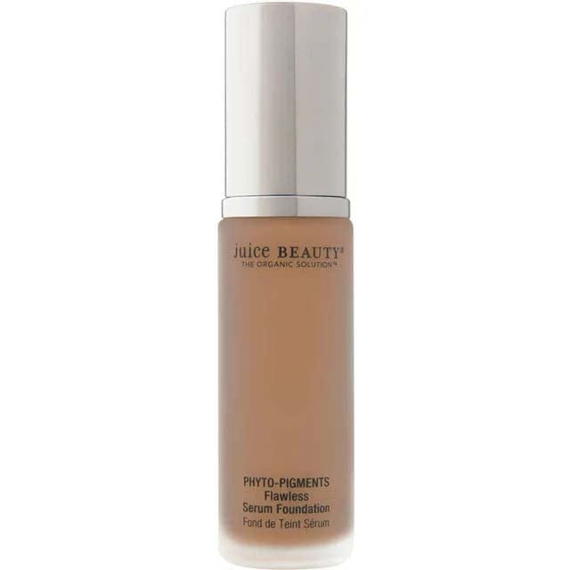Juice beauty - Sérum de teint 'Phyto-Pigments Flawless' - 23 Medium Tawny 30 ml