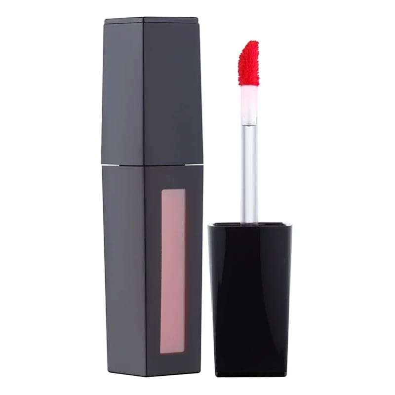 Estée lauder - Rouge à lèvres 'Pure Color Envy Vinyl' - 02 Controversial 7 ml