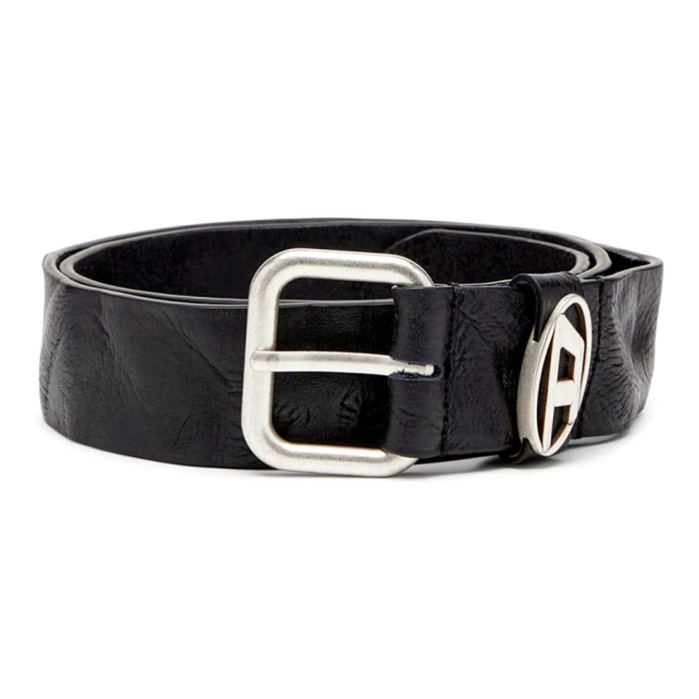 Diesel - Ceinture pour Hommes