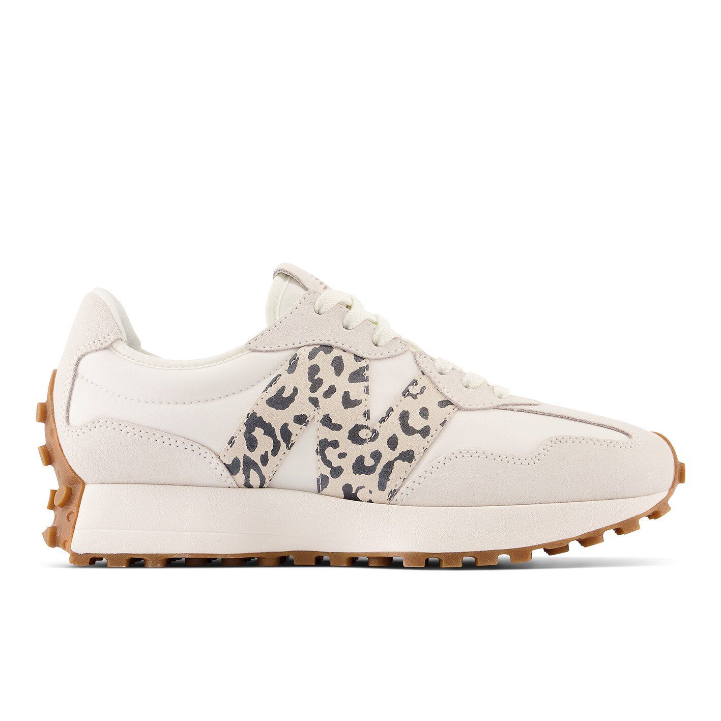 New balance - WS327PJ