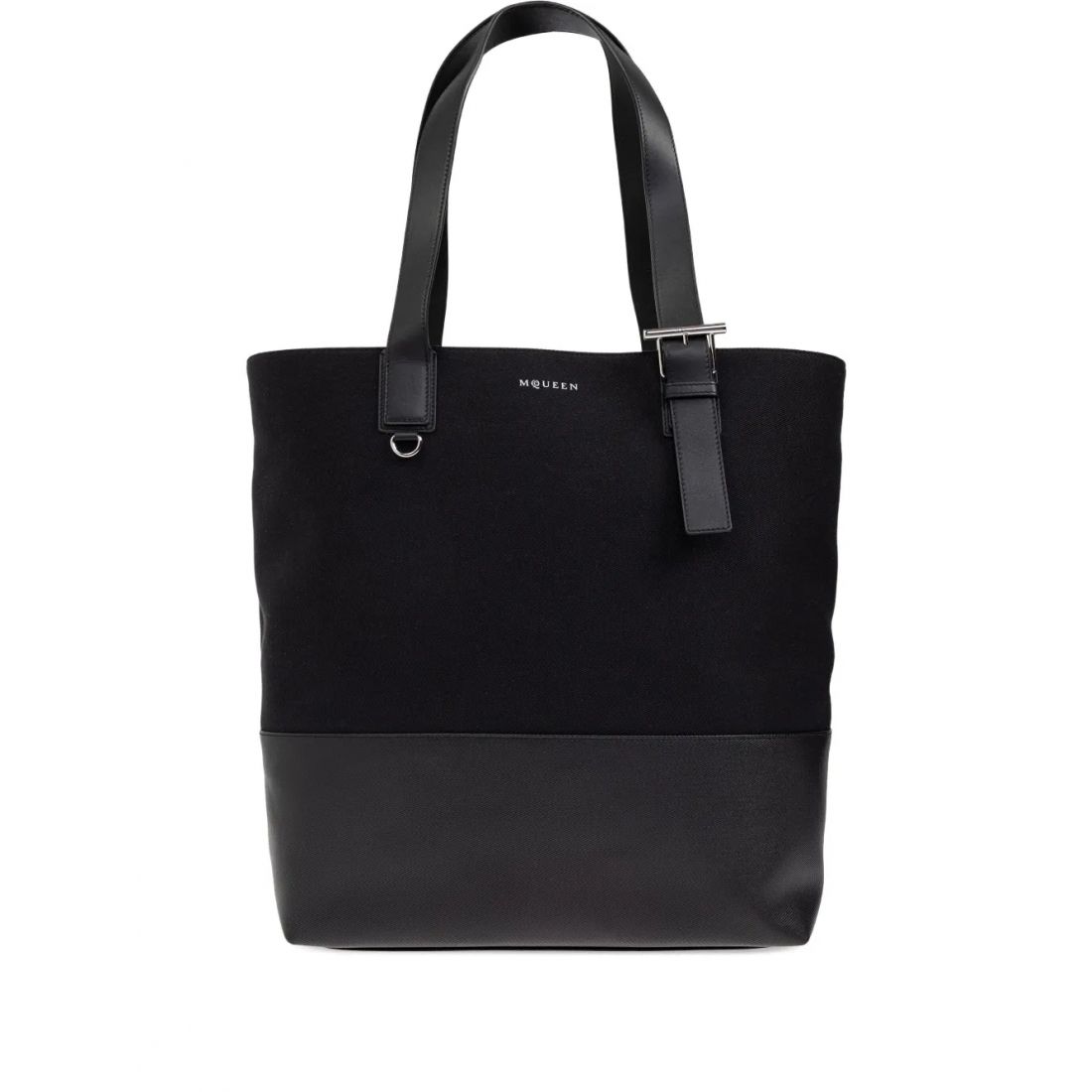 Alexander mcqueen - Sac Cabas pour Hommes