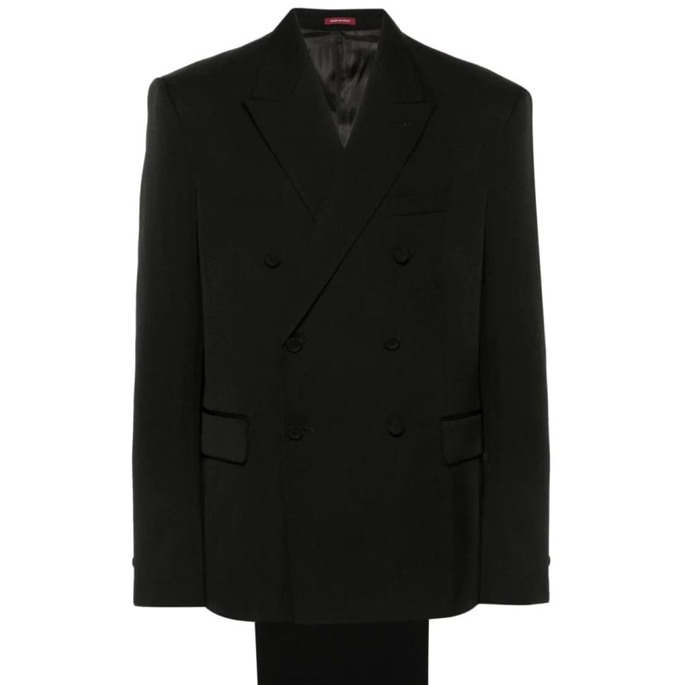 Gucci - Costume pour Hommes