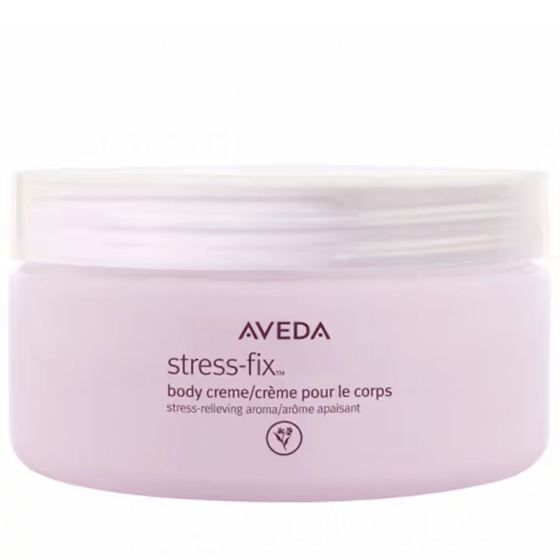 Aveda - Crème Corporelle 'Stress-Fix' - 200 ml