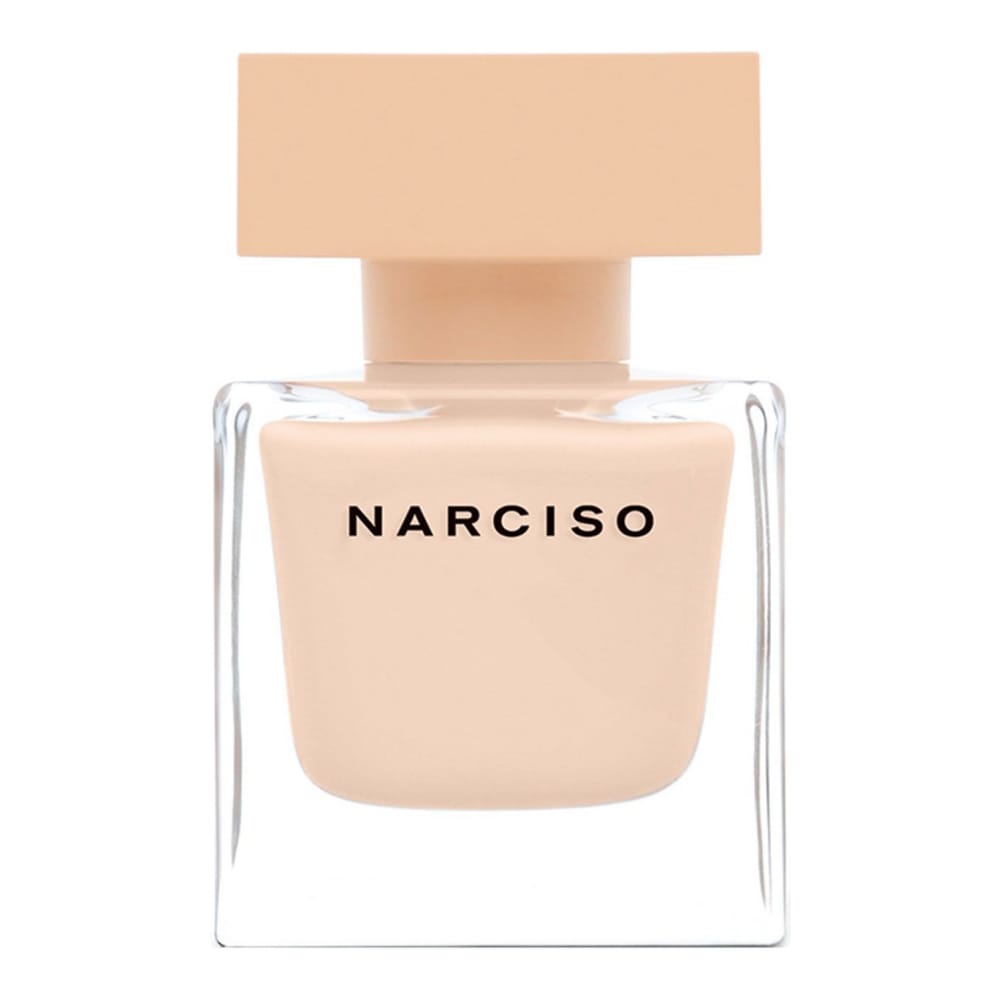 Narciso Rodriguez - Eau de parfum 'Narciso Poudrée' - 30 ml