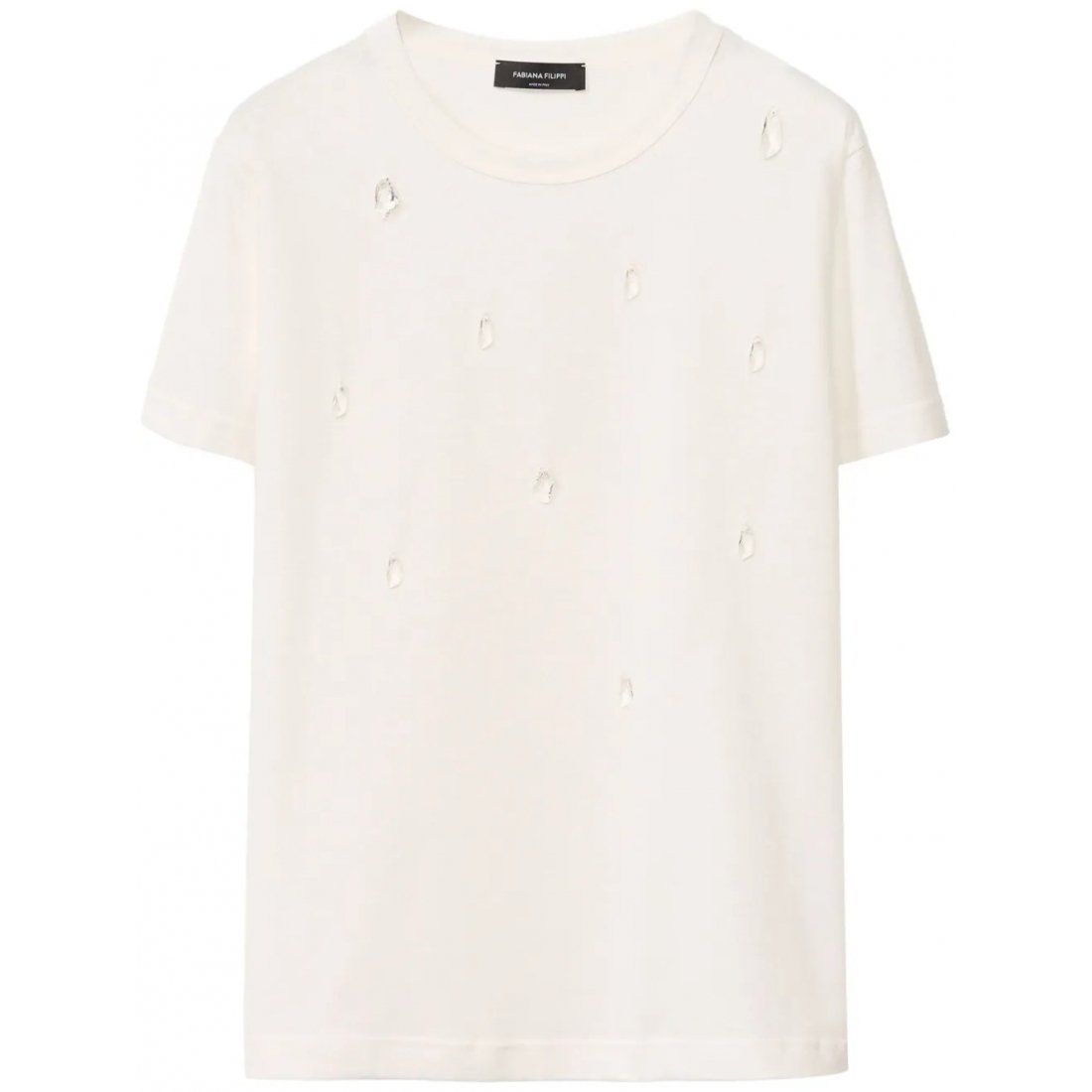 Fabiana filippi - T-shirt pour Femmes