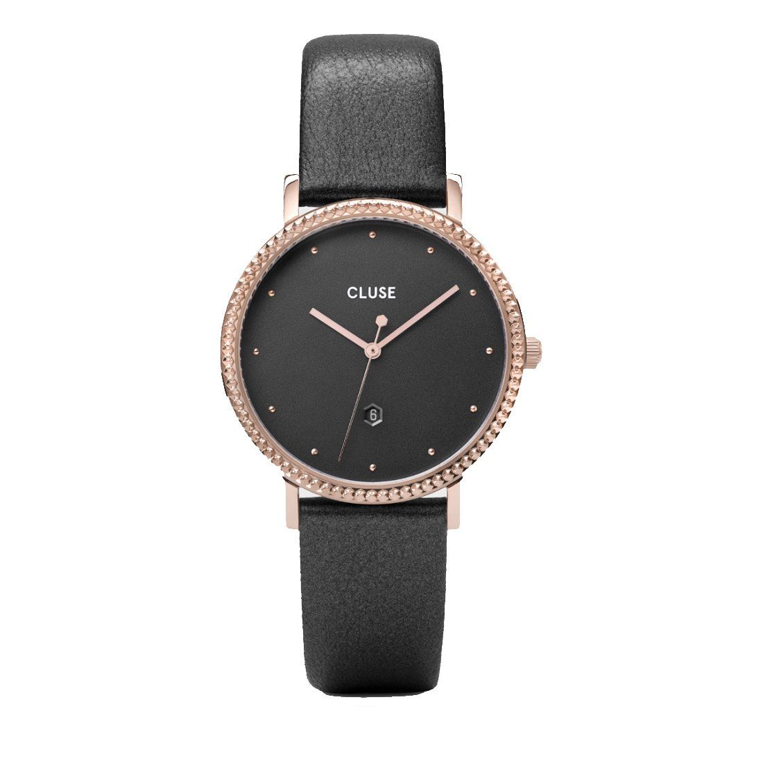 Cluse - Montre 'CW0101209007' pour Femmes