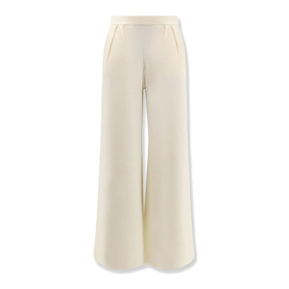 Max mara - Pantalon 'Medium' pour Femmes