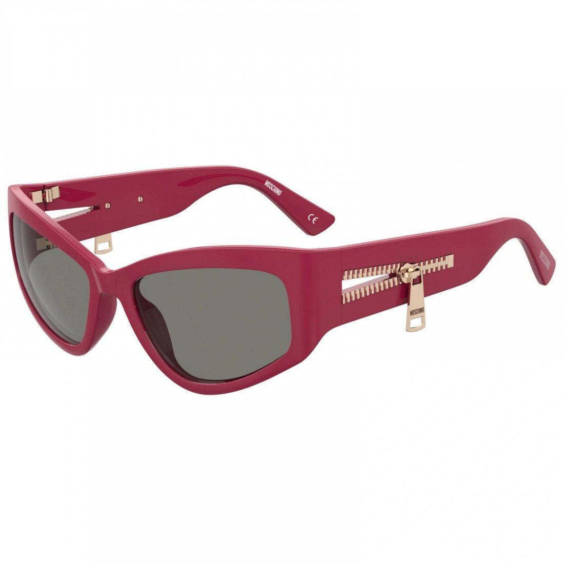 Moschino - Lunettes de soleil 'MOS 158/S' pour Femmes