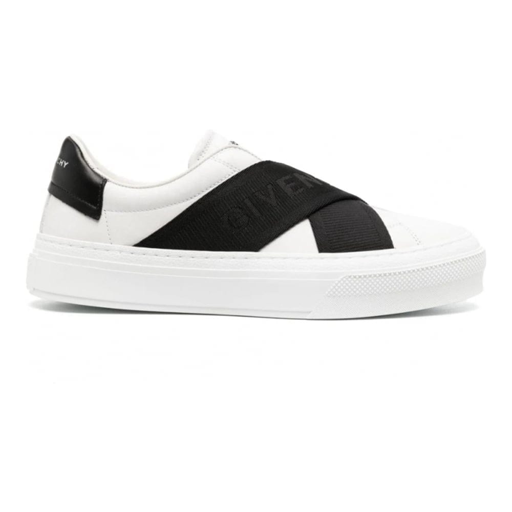 Givenchy - Sneakers 'City Sport' pour Femmes