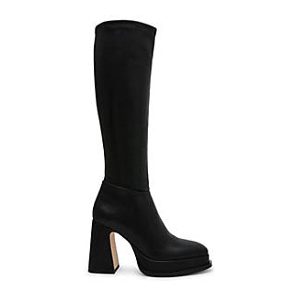 Steve madden - Bottes à talons hauts 'Myndie' pour Femmes