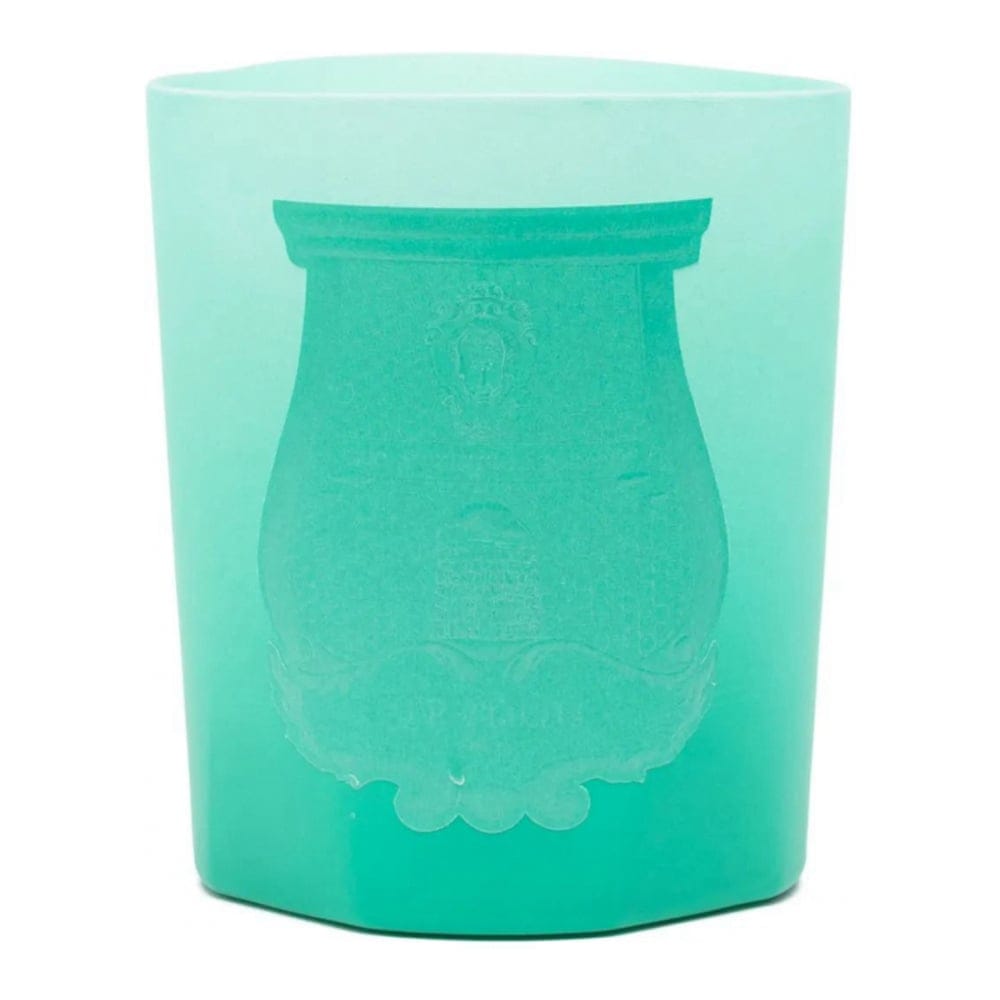 Cire trudon - Bougie 'Under the Trees' - 270 g