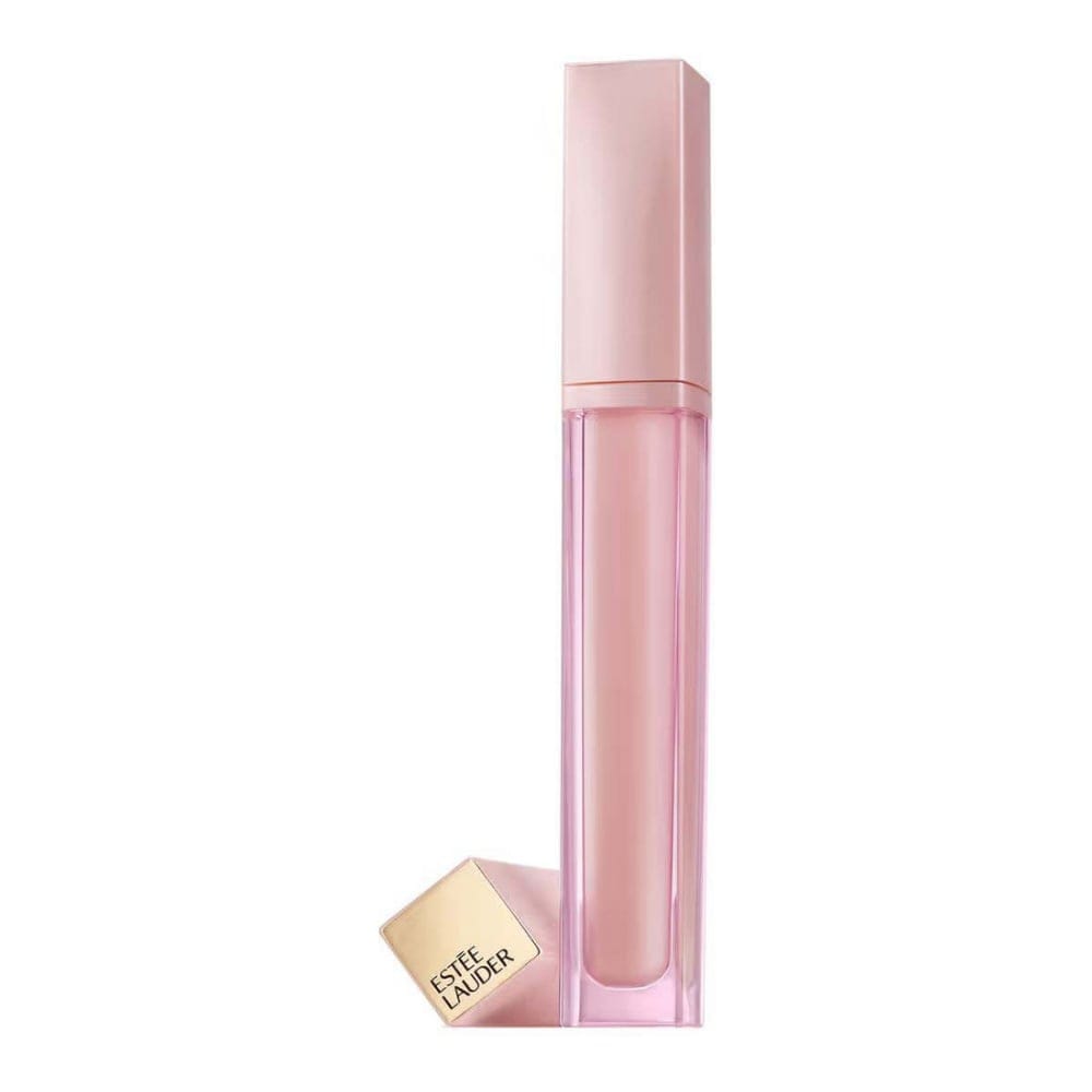 Estée Lauder - Soin des lèvres 'Pure Color Envy' - 6 ml