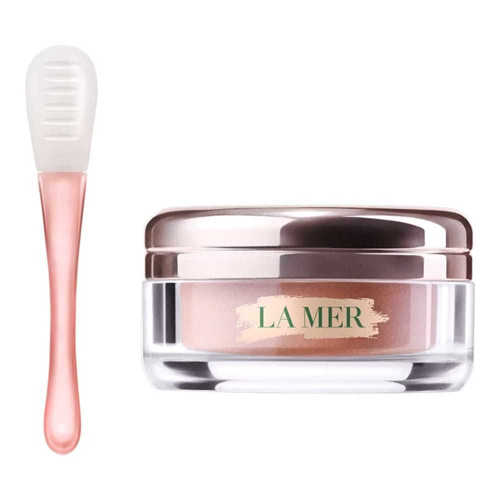La mer - Exfoliant pour les lèvres 'The Lip Polish' - 15 ml