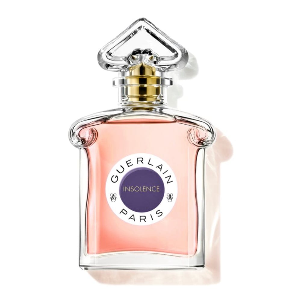 Guerlain - 'Insolence' Eau de toilette - 75 ml